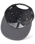 newera-9fifty-kids