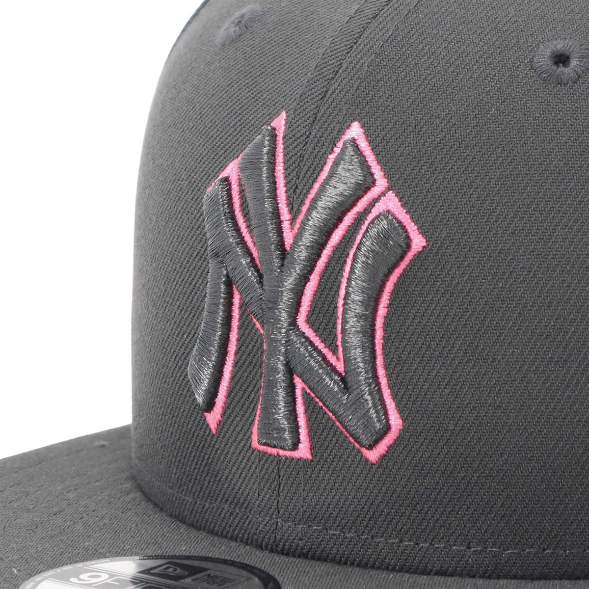 newera-9fifty-kids