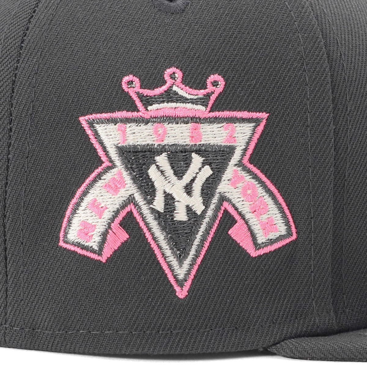 newera-9fifty-kids