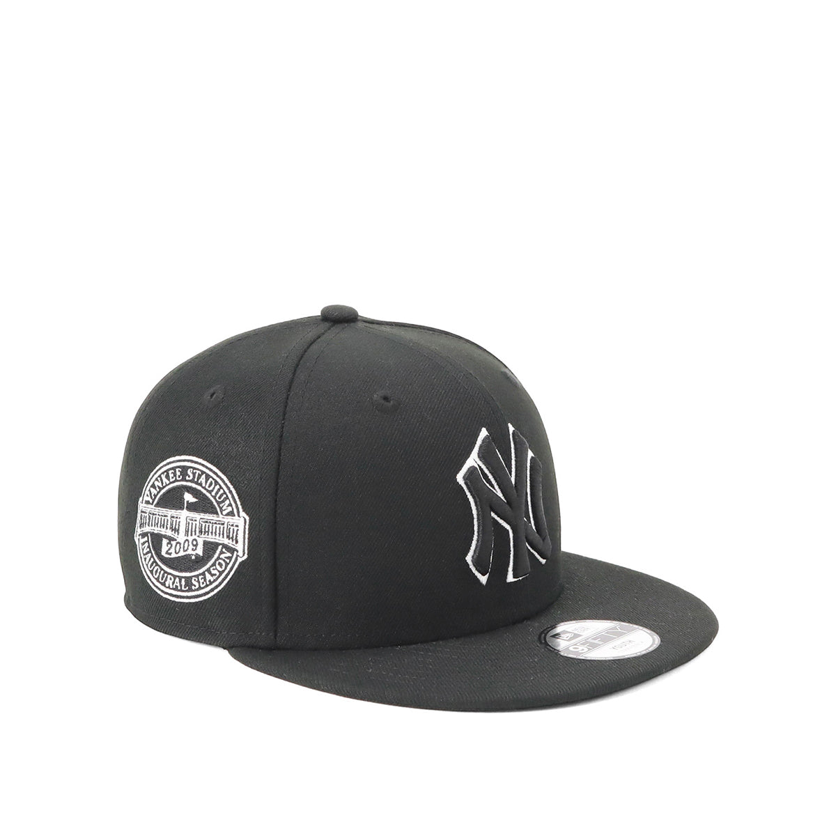 newera-9fifty-kids