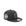 newera-9fifty-kids