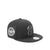 newera-9fifty-kids