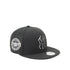 newera-9fifty-kids