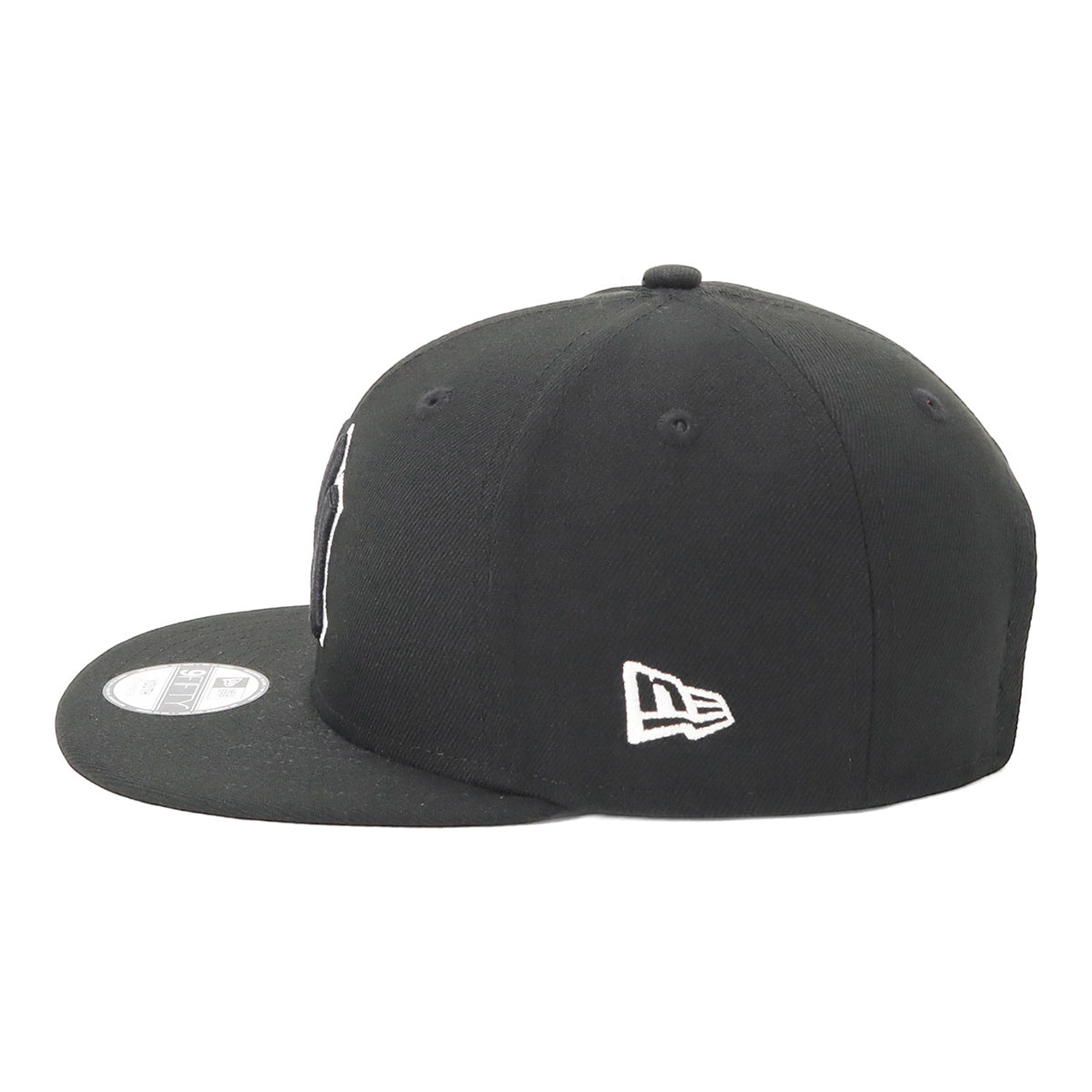 newera-9fifty-kids