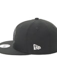 newera-9fifty-kids