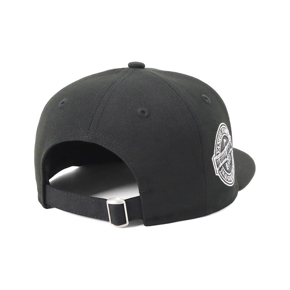 newera-9fifty-kids