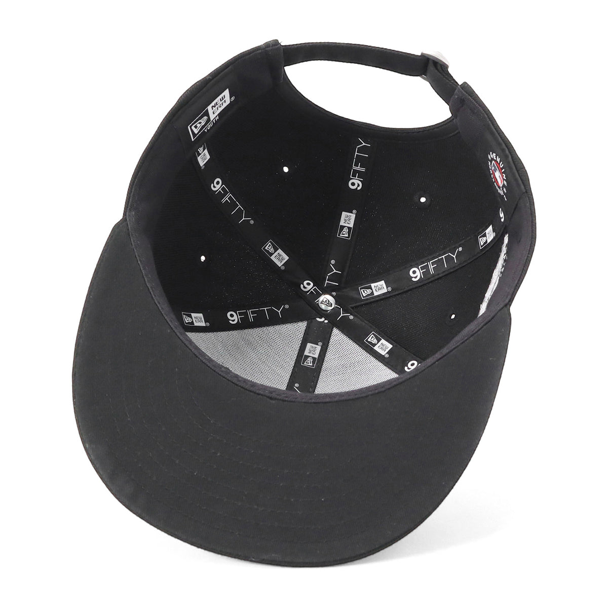 newera-9fifty-kids