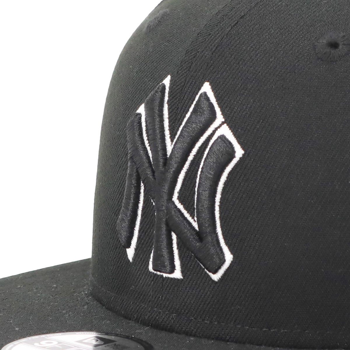 newera-9fifty-kids