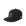 newera-9fifty-kids