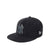 newera-9fifty-kids