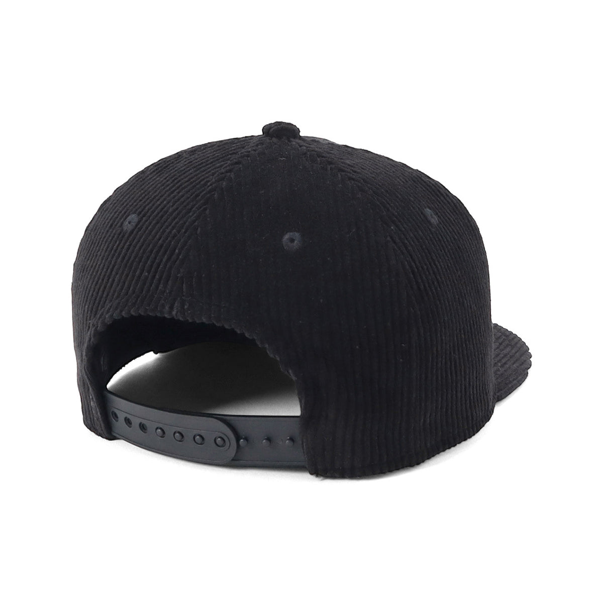 newera-9fifty-kids