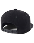 newera-9fifty-kids