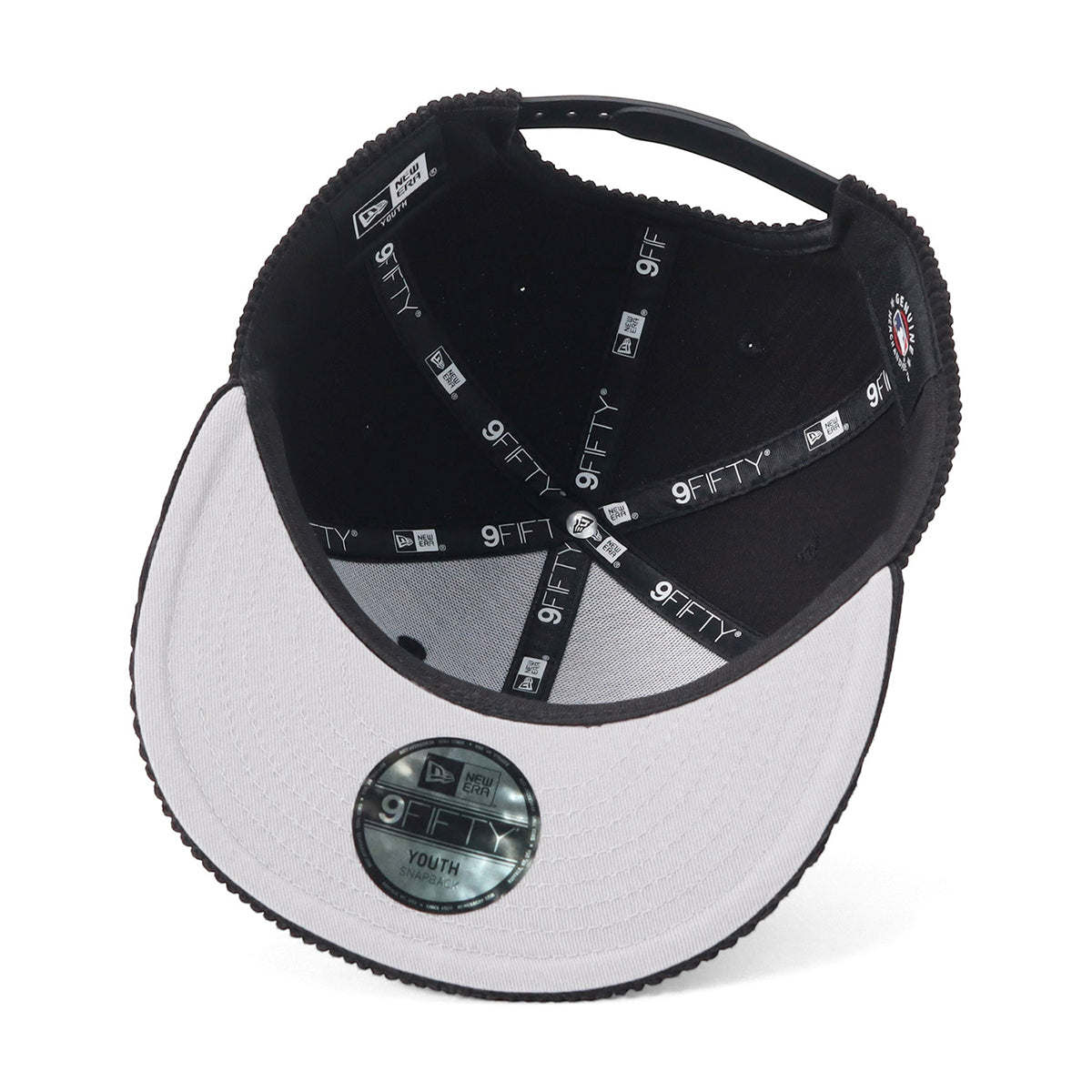 newera-9fifty-kids