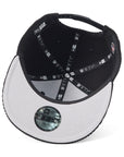newera-9fifty-kids