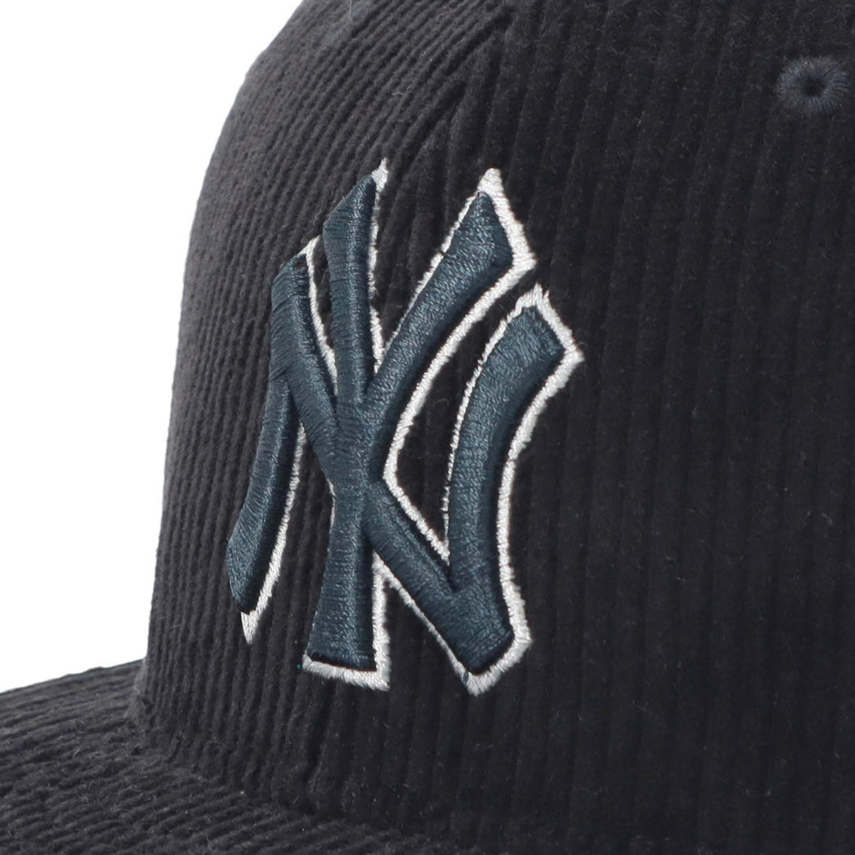 newera-9fifty-kids