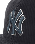 newera-9fifty-kids