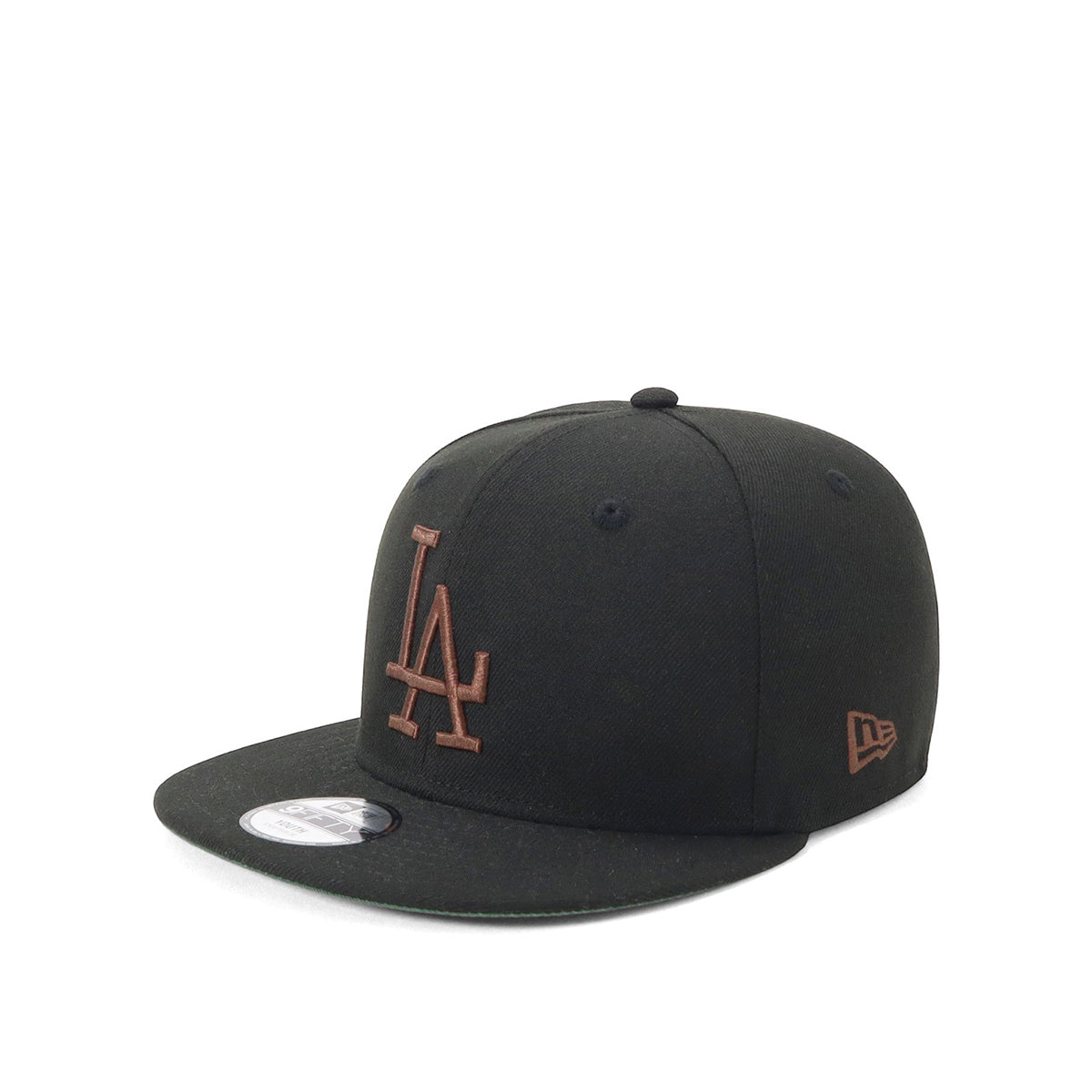 newera-9fifty-kids