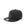 newera-9fifty-kids