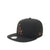 newera-9fifty-kids