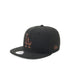newera-9fifty-kids