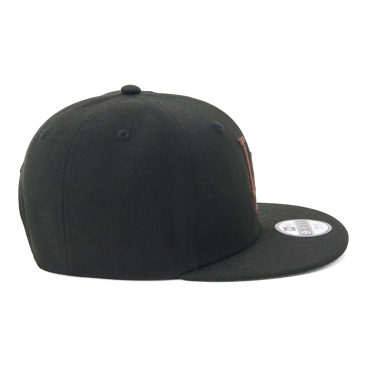 newera-9fifty-kids