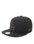 newera-9fifty-kids