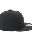 newera-9fifty-kids