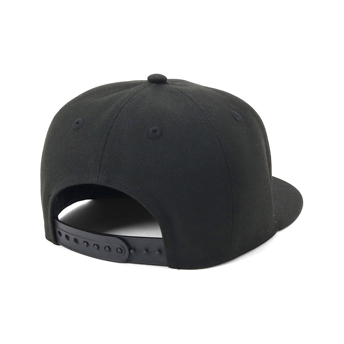 newera-9fifty-kids