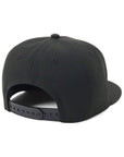 newera-9fifty-kids