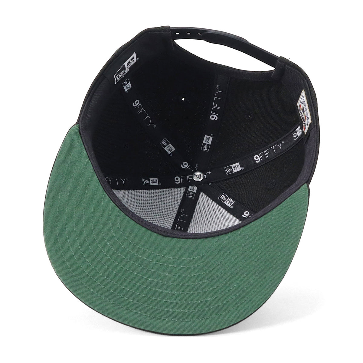 newera-9fifty-kids