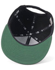 newera-9fifty-kids