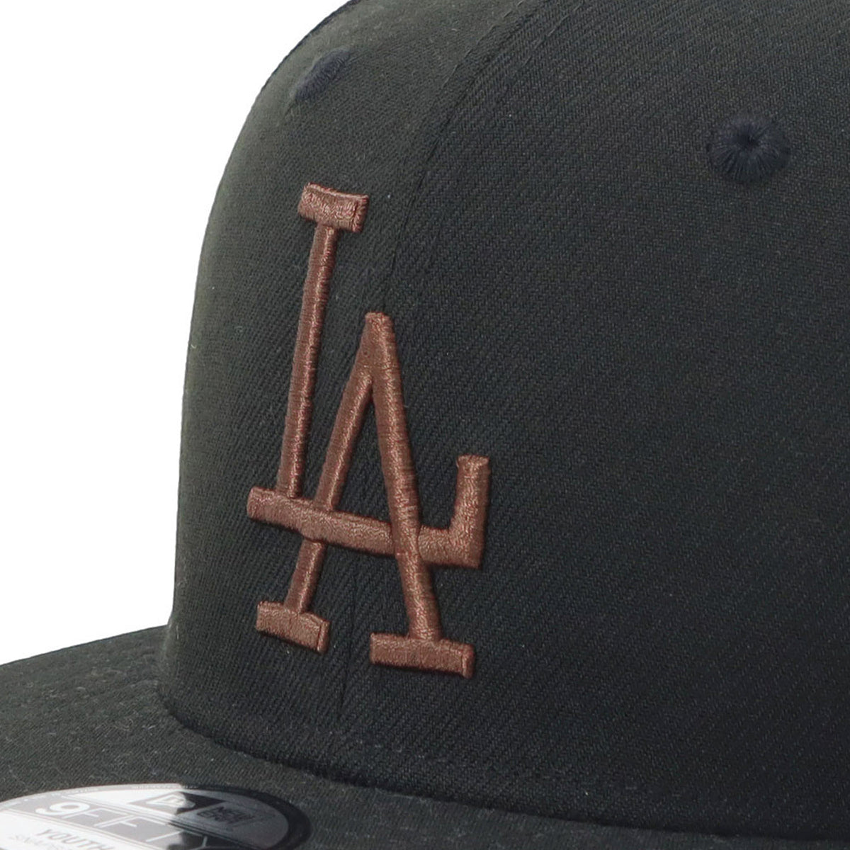 newera-9fifty-kids