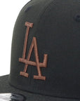newera-9fifty-kids