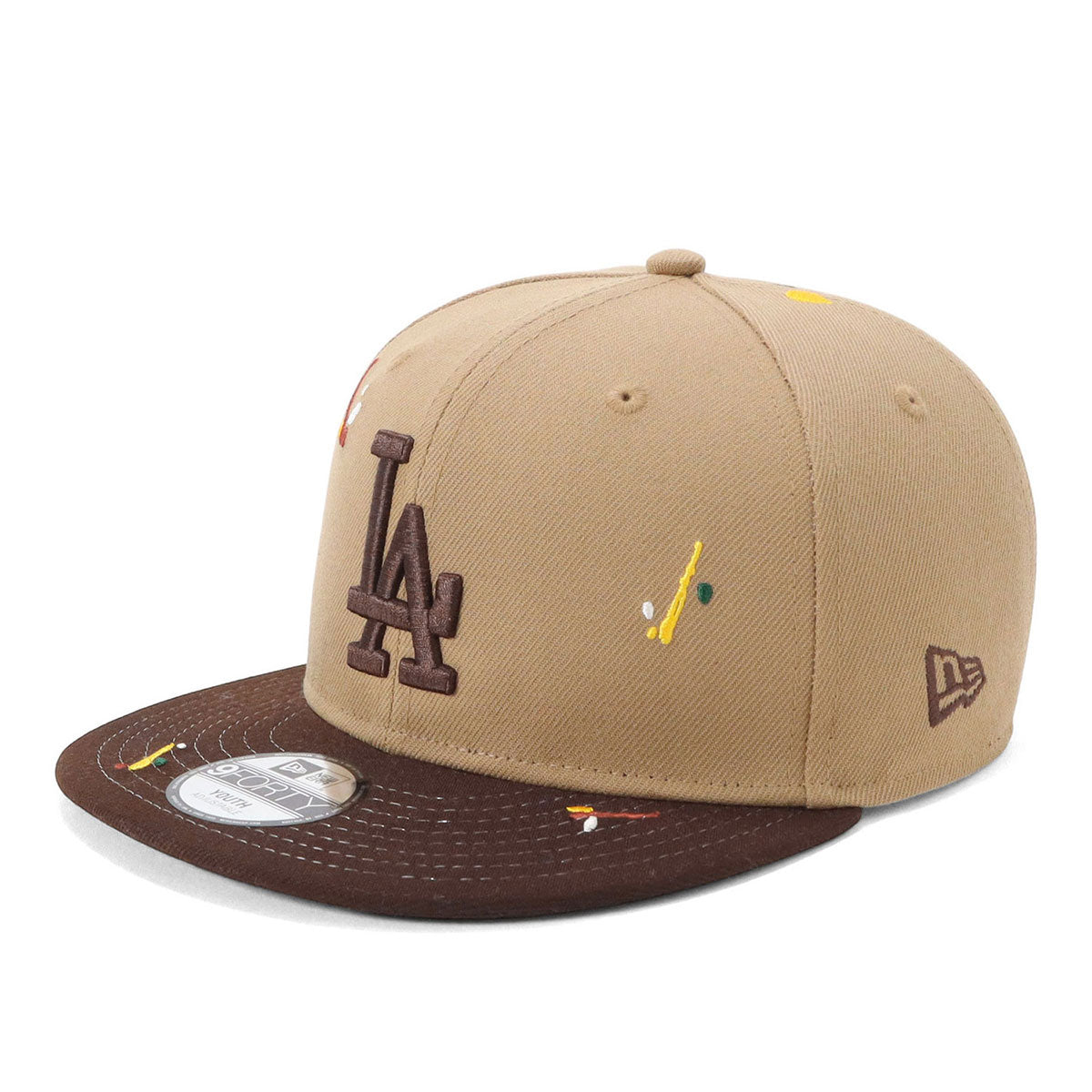 newera-9fifty-kids