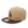 newera-9fifty-kids