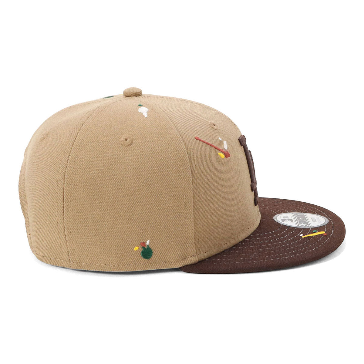 newera-9fifty-kids