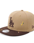 newera-9fifty-kids