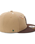 newera-9fifty-kids