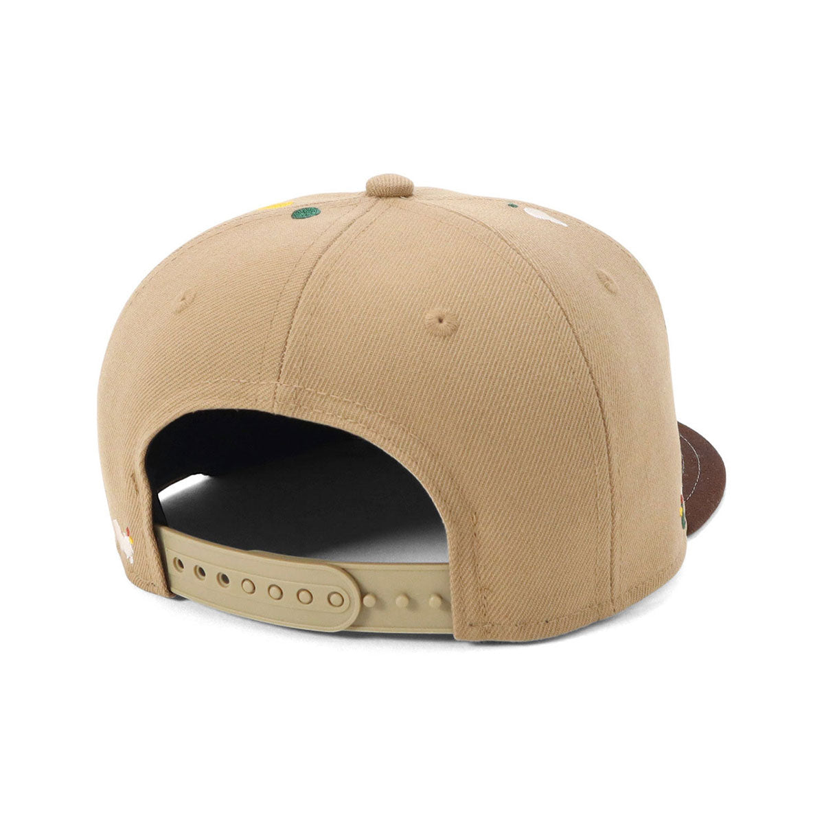 newera-9fifty-kids