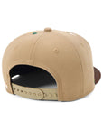 newera-9fifty-kids