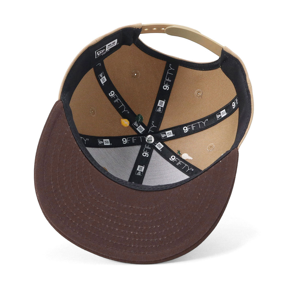 newera-9fifty-kids