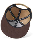 newera-9fifty-kids