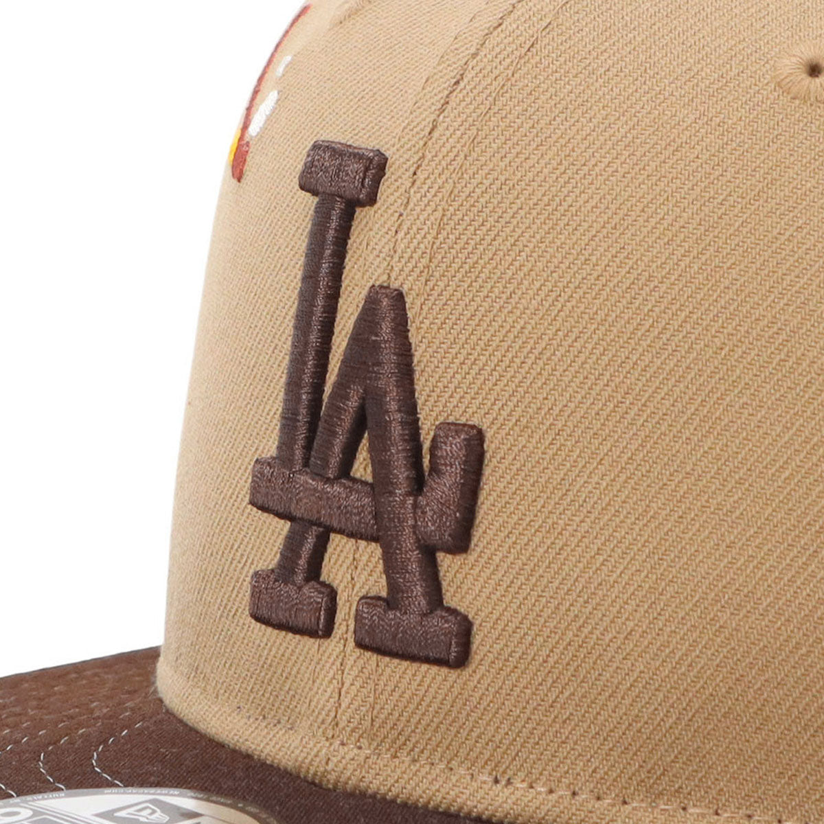 newera-9fifty-kids