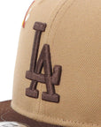 newera-9fifty-kids