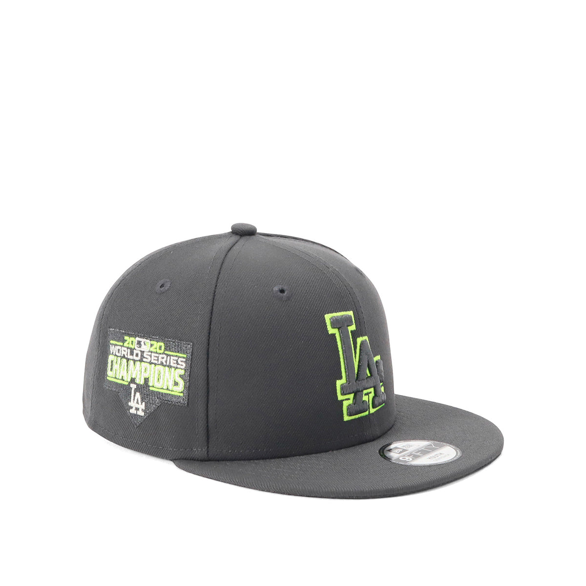 newera-9fifty-kids