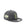 newera-9fifty-kids
