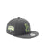 newera-9fifty-kids
