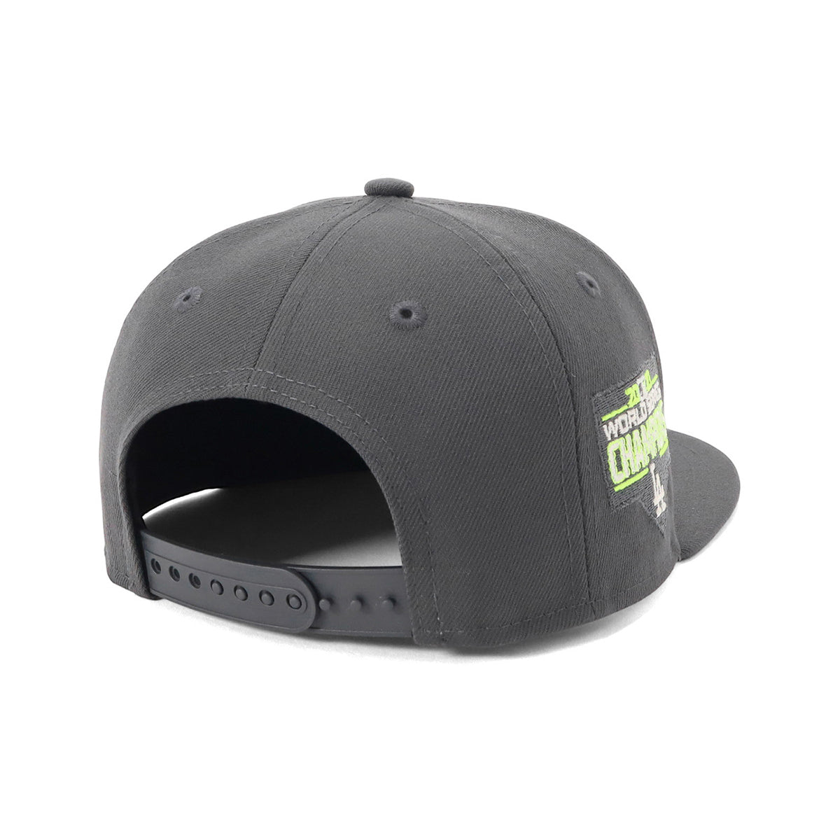 newera-9fifty-kids
