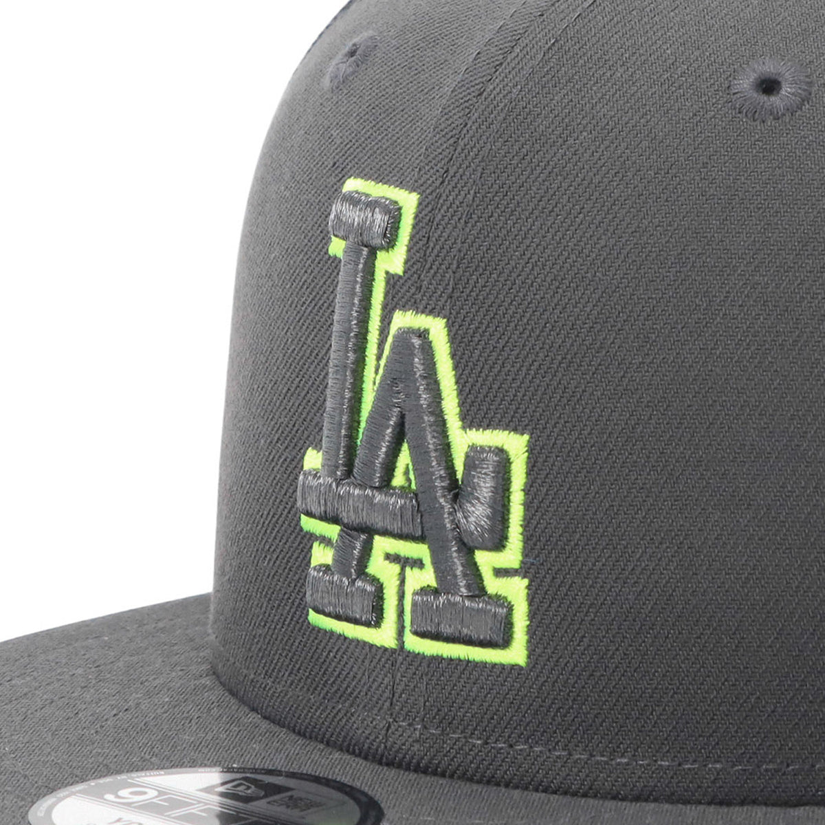 newera-9fifty-kids