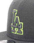 newera-9fifty-kids